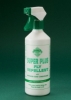 Barrier Hygiene Super Plus Fly Repellent 